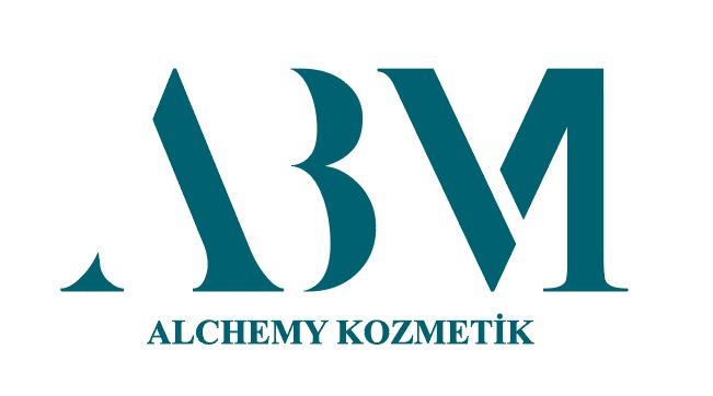 ABM Alchemy Kozmetik