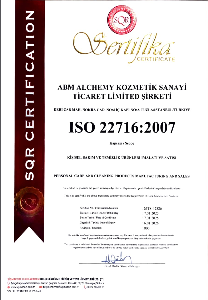 CE İşareti