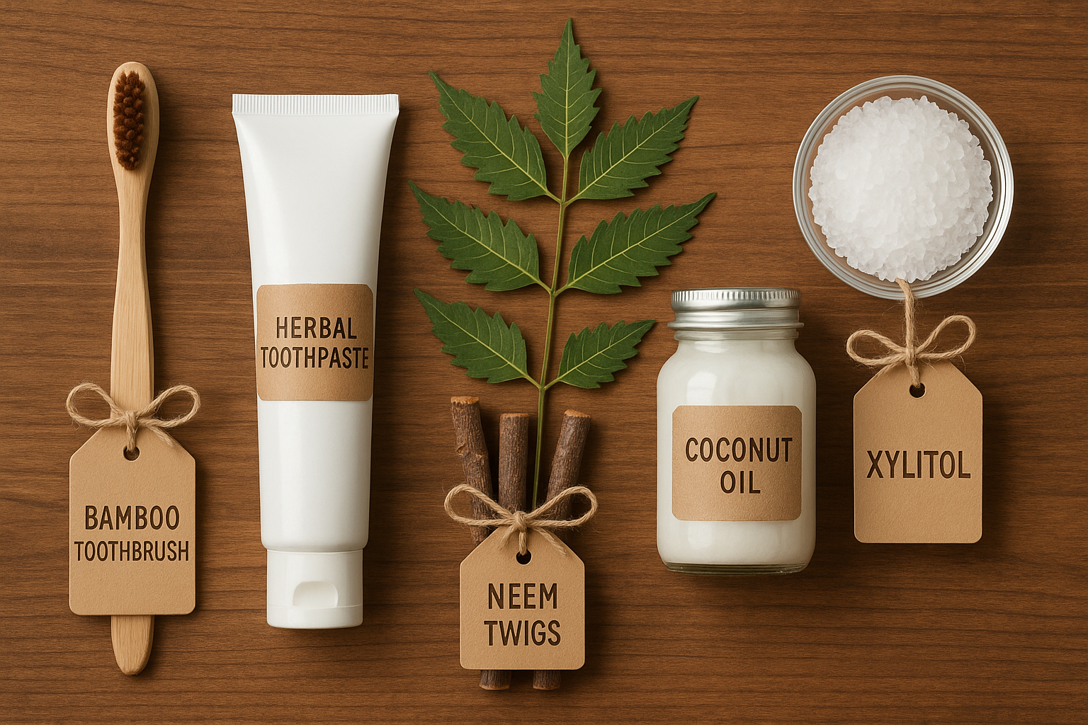 What Is Tongue Gel and Why Should You Use It?